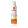 la roche posay anthelios xl spf50+ spray invisibile ultra leggero 200 ml