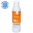 la roche-posay anthelios spray corpo invisibile spf 50+ 200 ml