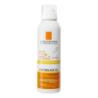 la roche posay anthelios spray invisibile xl 50+ 200ml