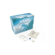 nasir doc nas 2sac 250ml iso+2