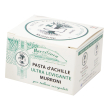 pasta d'achille ultra levigant