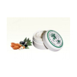 pasta d’achille ultra levigante murroni vasetto 100 ml
