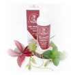 murroni gel venere dren 150ml
