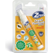 zcare - penna dopopuntura con ammoniaca 14ml
