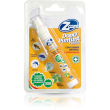 zcare penna dopopuntura con ammoniaca 14 ml