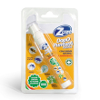 zcare dopo puntura con ammoniaca 14ml
