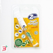 z care dopopuntura con ammoniaca 14 ml