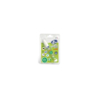 zcare dopopuntura natural senza ammoniaca 14 ml
