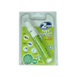 zcare natural dopo puntura senza ammoniaca 14 ml - ibsa