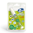 zcare dopo puntura natural 14ml