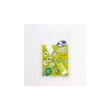 zcare dopopuntura natural 14ml