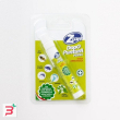 z care dopopuntura natural 14 ml
