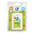 zcare - natural pocket spray repellente confezione 20 ml