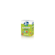 zcare natural baby salv 10pz