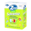 zcare natural baby salv 10pz