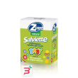 z care natural baby salviette 10 pezzi