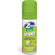 zcare natural vapo antizanzare 100 ml