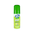 zcare natural vapo adulti con oli essenziali salvia citronella 100 ml - ibsa