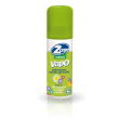 zcare natural vapo spray 100ml