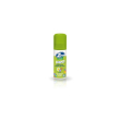 zcare natural vapo 100ml