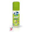 z care natural vapo 100 ml