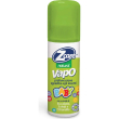 zcare natural baby protezione antizanzare vapo 100 ml