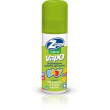 baby zcare natural bimbi zanzare vapo allontana insetti 100 ml