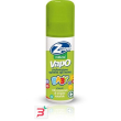 z care natural vapo baby 100 ml