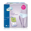 tena lady pants discreet mutandina taglia l 10 pezzi