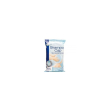 tena shampoo cap cuffia umidif