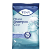 tena shampoo cuffia pre-umidificata 1 pezzo - l'idratazione perfetta senza risciacquo
