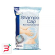 cuffia shampoo preumidificata tena shampoo cap cuffia 1 pezzo
