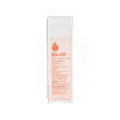 bio-oil olio per la cura della pelle con smagliature cicatrici 200 ml - perrigo