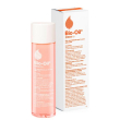 bio-oil - olio dermatologico per il corpo - cicatrici e smagliature - 200 ml