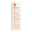 bio-oil olio dermatologico 200ml ipoallergenico per cicatrici e smagliature