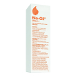 bio-oil olio dermatologico 200 ml per la cura della pelle