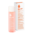 bio-oil olio 200ml