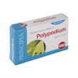 polypodium 60 compresse kos