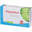 kos polypodium compresse 60 pz