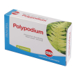 polypodium estratto secco60cpr