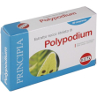 polipodium estratto secco 60 compresse vegetali