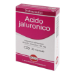kos - acido jaluronico confezione 30 capsule