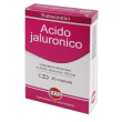 acido jaluronico 30 cps kos