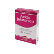 acido jaluronico 30cps