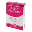 acido ialuronico kos 30 cps