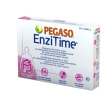 pegaso enzitime apparato digestivo 24 compresse masticabili