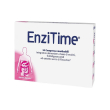 pegaso enzitime 24 compresse masticabili