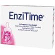 descrizione integratore alimentare a base di enzimi (complesso enzimatico da maltodestrine fermentat