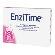 enzitime 24cpr masticab pegaso