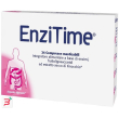 enzitime 24 compresse masticabili